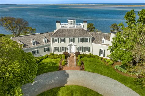 It is being run by Estate Sales Professionals of Cape Cod. . Cape cod estate sales